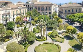 Casa Antonella